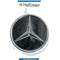 Original Mercedes-Benz-Benz C192 Star OEM Part Number A0008800300