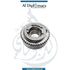 Mercedes-Benz Camshaft Adjuster Exhaust - Used OEM Part Number A2820505800 Mercedes Genuine