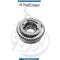 Mercedes-Benz Camshaft Adjuster Exhaust - Used OEM Part Number A2820505800 Mercedes Genuine