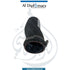 Mercedes-Benz Charge Air Cooler Hose Left Side - Used OEM Part Number A1770904701 Mercedes Genuine