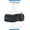 Mercedes-Benz Charge Air Cooler Hose Left Side - Used OEM Part Number A1770904701 Mercedes Genuine