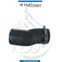 Mercedes-Benz Charge Air Cooler Hose Left Side - Used OEM Part Number A1770904701 Mercedes Genuine