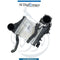 Mercedes-Benz Charge Air Cooler Right Side - Used OEM Part Number A1770901801 Mercedes Genuine