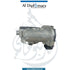 Mercedes-Benz Charge Air Cooler Throttle Actuator Left Side - Used OEM Part Number A1771410500 Mercedes Genuine