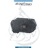 Mercedes-Benz Charge Air Cooler Throttle Actuator Left Side - Used OEM Part Number A1771410500 Mercedes Genuine