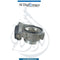 Mercedes-Benz Charge Air Cooler Throttle Actuator Left Side - Used OEM Part Number A1771410500 Mercedes Genuine