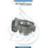 Mercedes-Benz Charge Air Cooler Throttle Actuator Left Side - Used OEM Part Number A1771410500 Mercedes Genuine