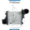 Mercedes-Benz Charge Air Cooler - Used OEM Part Number A1770904303 Mercedes Genuine