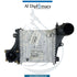 Mercedes-Benz Charge Air Cooler - Used OEM Part Number A1770904303 Mercedes Genuine