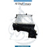 Mercedes-Benz Charge Air Cooler - Used OEM Part Number A1770904403 Mercedes Genuine