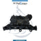 Mercedes-Benz Charge Air Cooler - OEM Part Number A2560902000 Original Mercedes-Benz Used Part
