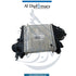 Mercedes-Benz Charge Air Cooler - OEM Part Number A2600904500 Original Mercedes-Benz Used Part