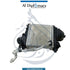Mercedes-Benz Charge Air Cooler - OEM Part Number A2600905600 Original Mercedes-Benz Used Part
