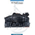 Mercedes-Benz Charge Air Distributor - Used OEM Part Number A2600905900 Mercedes Genuine