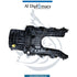 Mercedes-Benz Charge Air Distributor - OEM Part Number A2780980807 Original Mercedes-Benz Used Part