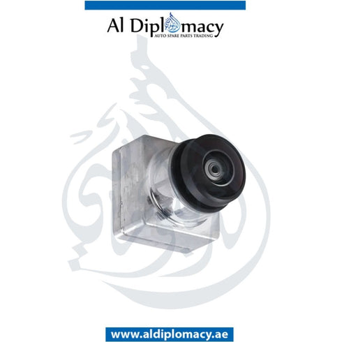 Mercedes-Benz CLA Class Camera - Used OEM Part Number A0009059312 Original Mercedes-benz