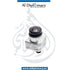 Mercedes-Benz CLA Class Camera - Used OEM Part Number A0009059312 Original Mercedes-benz