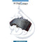 Original Mercedes-Benz-Benz CLA CLAss W117 Air Scoop Left Side OEM Part Number A1170940911