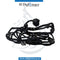 Mercedes-Benz CLA Class W117 CLA Class Rear Parking Sensor Wiring Harness - OEM Part Number A1175407005 Original Mercedes-Benz Used Part
