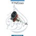 Mercedes-Benz CLA Class W117 Fog Lamp Bulb - Used OEM Part Number N000000008143 Original Mercedes-benz