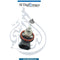 Mercedes-Benz CLA Class W117 Fog Lamp Bulb - Used OEM Part Number N000000008143 Original Mercedes-benz