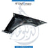 Original Mercedes-Benz CLA Class W118 Front Fender, Left Side - Used OEM Part Number A1188810300