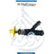 Mercedes-Benz CLA Class W118 Fuel Injector Valve - Used OEM Part Number A1390700500 Mercedes Genuine