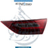Mercedes-Benz CLA Class W118 Trunk Lid Stoplight, USA Type, Right Side - OEM Part Number A1189064601 Used Original