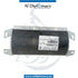 Mercedes-Benz CLK Class C209 Dashboard Airbag Passenger Side - Used OEM Part Number A2098602305 Original Mercedes-benz