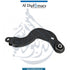 Mercedes-Benz Control Arm Rear Left Side Or Right Side - OEM Part Number A1773503900 Original Mercedes-Benz Used Part
