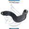Mercedes-Benz Control Arm Rear Left Side Or Right Side - OEM Part Number A1773503900 Original Mercedes-Benz Used Part