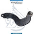Mercedes-Benz Control Arm Rear Left Side Or Right Side - OEM Part Number A1773503900 Original Mercedes-Benz Used Part
