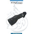 Mercedes-Benz Coolant Line - Used OEM Part Number A2822006300 Mercedes Genuine