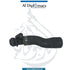 Mercedes-Benz Coolant Line - Used OEM Part Number A2822006300 Mercedes Genuine