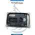 Mercedes-Benz Dynamic LED Headlight Control Unit - OEM Part Number A2239006530 Used Original