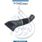 Original Mercedes-Benz-Benz E Class W211 Air Intake Hose Left Side OEM Part Number A1120943582