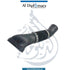 Original Mercedes-Benz-Benz E Class W211 Air Intake Hose Left Side OEM Part Number A1120943582