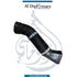 Original Mercedes-Benz-Benz E Class W211 Air Intake Hose Left Side OEM Part Number A1120943582