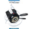 Mercedes-Benz E Class W212 Steering Angle Sensor - Used OEM Part Number A2129008702 Original Mercedes-benz