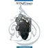 Mercedes-Benz E Class W213 Brake Caliper Actuator Rear Left Side Or Right Side - Used OEM Part Number A0009061004 Original Mercedes-benz