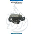 Mercedes-Benz E Class W213 Camera - Used OEM Part Number A0009055912 Mercedes Genuine