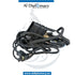 Mercedes-Benz E Class W213 Front Parking Sensor Wiring Harness - OEM Part Number A2135402693 Original Mercedes-Benz Used Part