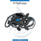 Mercedes-Benz E Class W213 Front Parking Sensor Wiring Harness - OEM Part Number A2135402693 Original Mercedes-Benz Used Part