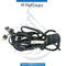 Mercedes-Benz E Class W213 Front Parking Sensor Wiring Harness - OEM Part Number A2135405203 Original Mercedes-Benz Used Part