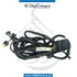 Mercedes-Benz E Class W213 Front Parking Sensor Wiring Harness - OEM Part Number A2135405203 Original Mercedes-Benz Used Part