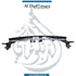Mercedes-Benz E Class W213 Radiator Support Console - OEM Part Number A2136201801 Used Original