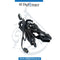 Mercedes-Benz E Class W213 Rear Parking Sensor Wiring Harness - OEM Part Number A2135403885 Original Mercedes-Benz Used Part