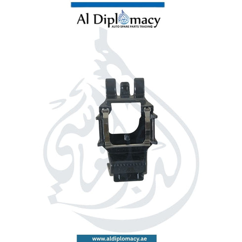 Mercedes-Benz E Class W214 Camera Bracket - Used OEM Part Number A2148880900 Mercedes Genuine