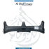 Mercedes-Benz E Class W214 Cold Air Induction - Used OEM Part Number A2145001100 Mercedes Genuine