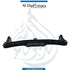 Mercedes-Benz E Class W214 Cold Air Induction - Used OEM Part Number A2145001100 Mercedes Genuine